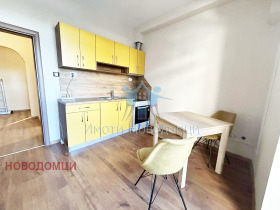 ���� ��� ���� 1-����� | Imot.bg � ����� ������ 2