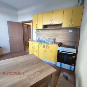 ����� ���� ��� ���� 1-�����,���� �����, ������