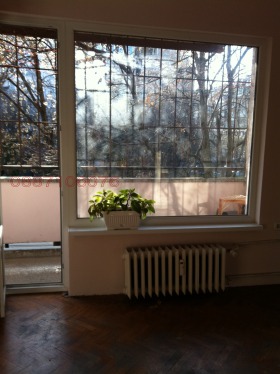 ������ ���� ��� ���� 1-�����