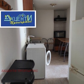 ���� ��� ���� 2-����� | Imot.bg � ����� ������ 5