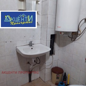 ���� ��� ���� 2-����� | Imot.bg � ����� ������ 4