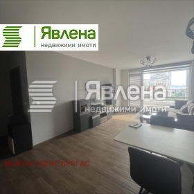    2- | Imot.bg    6