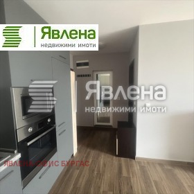    2- | Imot.bg    5