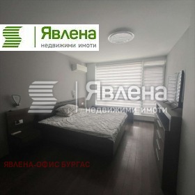    2- | Imot.bg    9