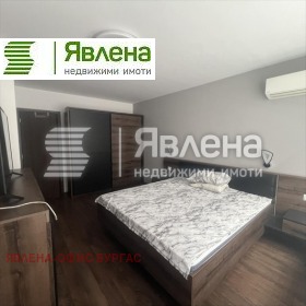    2- | Imot.bg    7