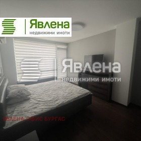    2- | Imot.bg    10