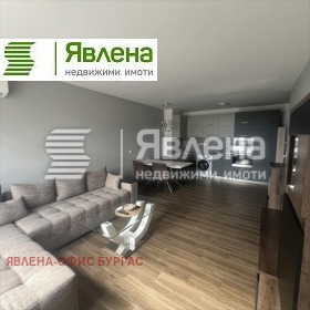    2- | Imot.bg    2