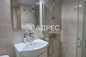 ���� ��� ���� 2-����� | Imot.bg � ����� ������ 12