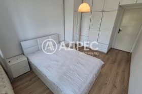 ���� ��� ���� 2-����� | Imot.bg � ����� ������ 7