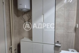 ���� ��� ���� 2-����� | Imot.bg � ����� ������ 10