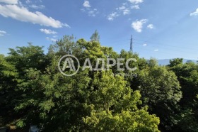 ���� ��� ���� 2-����� | Imot.bg � ����� ������ 14