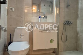 ���� ��� ���� 2-����� | Imot.bg � ����� ������ 11