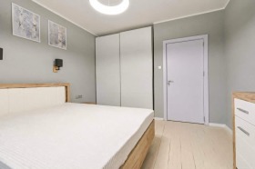 ���� ��� ���� 2-����� | Imot.bg � ����� ������ 5