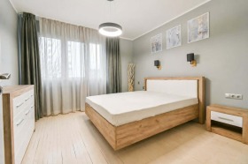 ���� ��� ���� 2-����� | Imot.bg � ����� ������ 4