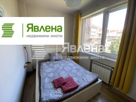���� ��� ���� 2-����� | Imot.bg � ����� ������ 3
