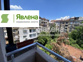 ���� ��� ���� 2-����� | Imot.bg � ����� ������ 6