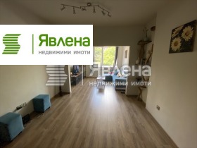 ���� ��� ���� 2-����� | Imot.bg � ����� ������ 2