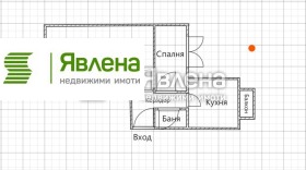 ���� ��� ���� 2-����� | Imot.bg � ����� ������ 8