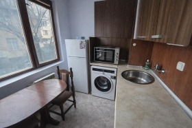 ���� ��� ���� 2-����� | Imot.bg � ����� ������ 3