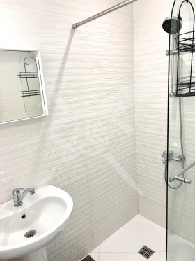 ���� ��� ���� 2-����� | Imot.bg � ����� ������ 11