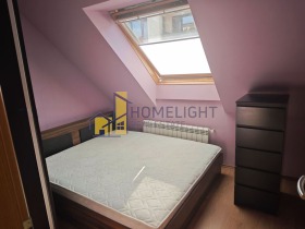 ���� ��� ���� 2-����� | Imot.bg � ����� ������ 4
