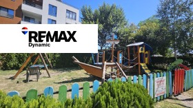 ���� ��� ���� 2-����� | Imot.bg � ����� ������ 17