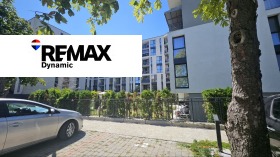 ���� ��� ���� 2-����� | Imot.bg � ����� ������ 16