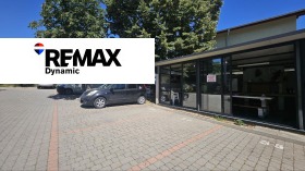 ���� ��� ���� 2-����� | Imot.bg � ����� ������ 15