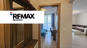 ���� ��� ���� 2-����� | Imot.bg � ����� ������ 4