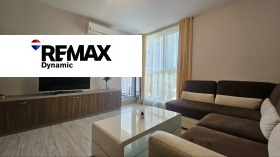 ���� ��� ���� 2-����� | Imot.bg � ����� ������ 12