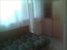 ���� ��� ���� 3-����� | Imot.bg � ����� ������ 4