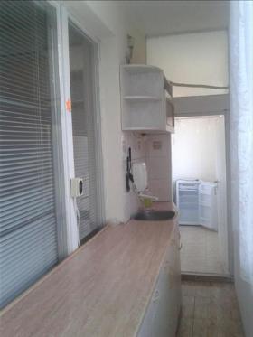 ���� ��� ���� 3-����� | Imot.bg � ����� ������ 8