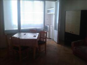 ���� ��� ���� 3-����� | Imot.bg � ����� ������ 7