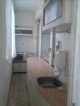 ���� ��� ���� 3-����� | Imot.bg � ����� ������ 9