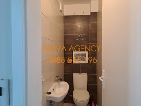    3- | Imot.bg    11