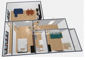 ���� ��� ���� 3-����� | Imot.bg � ����� ������ 15