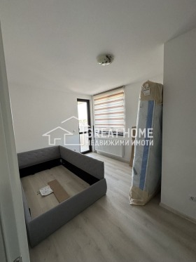 ���� ��� ���� 3-����� | Imot.bg � ����� ������ 6