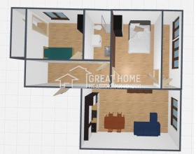 ���� ��� ���� 3-����� | Imot.bg � ����� ������ 14