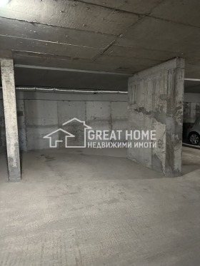 ���� ��� ���� 3-����� | Imot.bg � ����� ������ 17