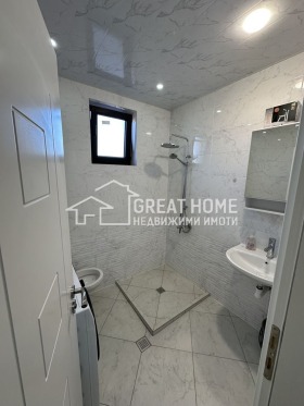 ���� ��� ���� 3-����� | Imot.bg � ����� ������ 8