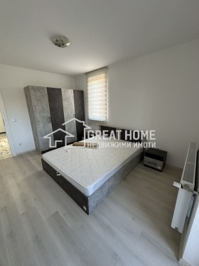 ���� ��� ���� 3-����� | Imot.bg � ����� ������ 4