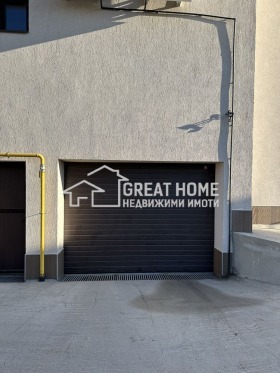 ���� ��� ���� 3-����� | Imot.bg � ����� ������ 16