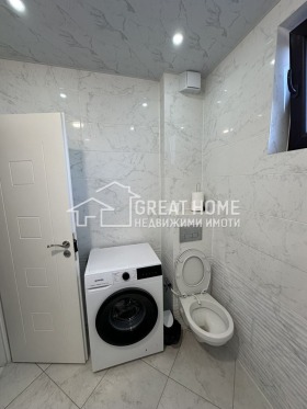 ���� ��� ���� 3-����� | Imot.bg � ����� ������ 9