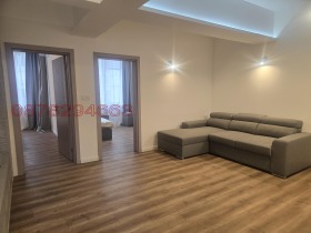 ����� ���� ��� ���� 3-�����,���� �����, ������