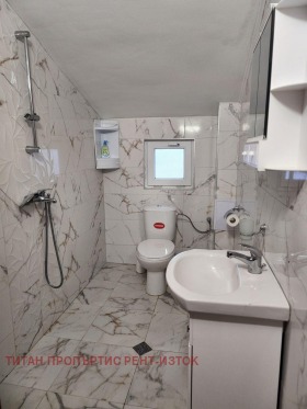 ���� ��� ���� 3-����� | Imot.bg � ����� ������ 9