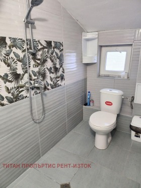 ���� ��� ���� 3-����� | Imot.bg � ����� ������ 8