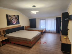 ���� ��� ���� 3-����� | Imot.bg � ����� ������ 5