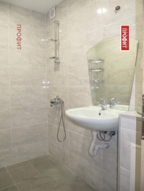 ���� ��� ���� 3-����� | Imot.bg � ����� ������ 12