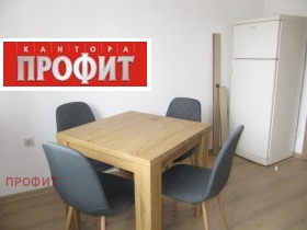 ���� ��� ���� 3-����� | Imot.bg � ����� ������ 5