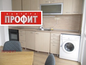 ���� ��� ���� 3-����� | Imot.bg � ����� ������ 6